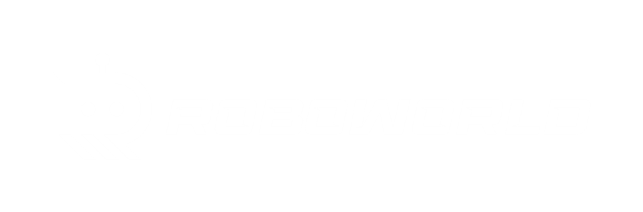 Roboworld